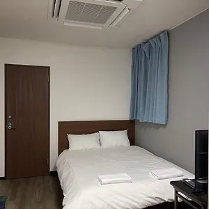  Apartment Tokyoguest Akihabara